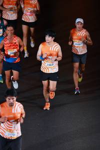 BIB: 2084, 2170, 23039, 20201
                            <button type="button" onclick="openModal(22990339)" class="btn btn-primary btn-sm float-right btn-popup" data-toggle="modal" data-target=".modal-high-quality">
                        <i class="fas fa-shopping-cart"></i> Add to Cart
                    </button>
                                            <button type="button" onclick="isThisMe(22990339, true)" class="btn btn-success btn-sm float-right btn-popup btn-isme hidden" data-toggle="tooltip" data-placement="bottom" title="นี่คือรูปของคุณใช่ไหม คลิกที่นี่เพื่อเอาเข้าอัลบั้ม">
                        <i class="fas fa-plus"></i> Add to album
                    </button>
                    <button type="button" onclick="isThisMe(22990339, false)" class="btn btn-warning btn-sm float-right btn-popup btn-isnotme hidden">
                        <i class="fas fa-ban"></i> Remove from album
                    </button>